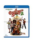 A Christmas Story 2 Blu-Ray NEW Factory Sealed Free Shipping