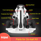 Official Parts for Ninebot Go-kart Kit Scooter