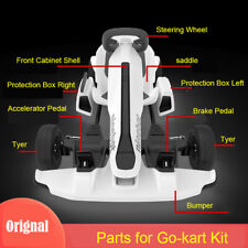 Official Parts for Ninebot Go-kart Kit Scooter