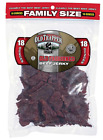 Old Trapper Old Fashioned Beef Jerky 18 oz.