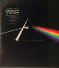Pink Floyd - The Dark Side Of The Moon  Analogue Productions SACD (Hybrid)