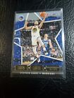 New Listing2020-21 Hoops Light Camera Action #26 Stephen Curry Warriors