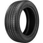 1 New Pirelli Scorpion Verde  - P235/70r16 Tires 2357016 235 70 16