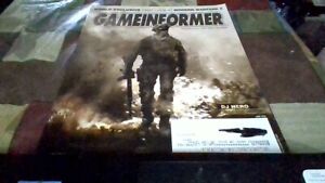 Game Informer Issue #194 June 2009