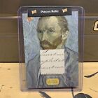 New Listing2023 The Bar Pieces of Past 7 Year Collection Canvas Relics Vincent Van Gogh Vvg