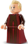 LEGO Star Wars Chancellor Palpatine  minifigure 75354