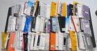 70+ New Amazon Overstock iPhone Samsung Cases 12 13 14 Pro Max S21 Galaxy A4