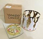 Yankee Candle ~Easter - 