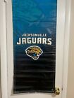 Jacksonville Jaguars 18