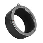 Eos-Rf Objective Adapter Canon EOS Ef Lens To R Camera RF Adapter