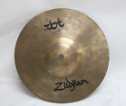 Zildjian ZBT Splash Cymbal 8/20”cm