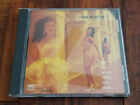 The Best Of Da Vu - CD 41 (CD, 1992, Asia Productions) - Vietnamese CD