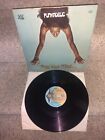 FUNKADELIC Free Your Mind And Your Ass Will Follow LP WESTBOUND WB 2001 US 1970