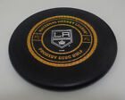New Disc Golf Prodigy PA3-300-173.  Los Angeles Kings-Gold & Silver hot stamp