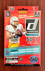 2021 Panini Donruss Football Hanger Box - NFL Trading Cards - Factory Sealed