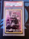 PSA 9 MINT Armored Mewtwo 2019 Collectors Chest Promo BSP SM228 Pokemon Card