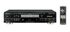 Pioneer Karaoke Player DVD-V550 (AC110V, NTSC, Regiion 1, No CDG)