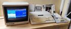 1984 Tandy 1000EX w/ Monitor, Mouse, Manuals- Everything Shown! Fully Tested