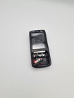 REPLACEMENT NOKIA N73 Cover Housing Black New