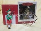 Hallmark 1995 2021 Twelve Days of Christmas 11 Pipers 12 Drummers Ornament LOT