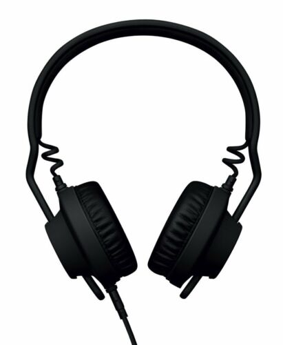 AIAIAI TMA-2-DJ Modular 40mm Driver Headphones for DJ's & Live Performance 75002