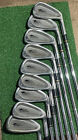 New ListingPal Joey Golf Oversized Iron Set - 2-9 Iron & Sand Wedge