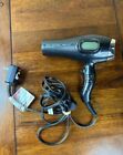 Paul Mitchell ProTools Express Ion Dry Plus + Black Hair Dryer,✅ Works