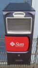 Sun Microsystems Sunblade 2500 Red Workstation 1 x 1.28GHz XVR-600 2GB *No HDD**