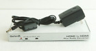 Gefen EXT-HDMI-2-HDMIAUDIO HDMI to HDMI Plus Audio Converter k950
