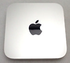 Apple Mac Mini 6, 2 Intel i7-3720QM 2.60GHz 16GB RAM 1 TB HDD OS Catalina