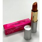 New Mary Kay Signature Creme Lipstick in Gingerbread 500300