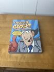 Inspector Gadget: The Original Series The First 22 Episodes New