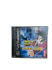 Dragon Ball GT: Final Bout (Sony PlayStation 1, 2004) PS1 Complete CIB