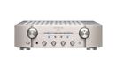 NEW MARANTZ PM8006 Integrated Amplifier 2-Channel Silver AC 100V From Japan