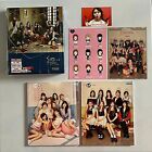 TWICE OFFICIAL SIGNAL THAILAND LIMITED EDITION ALBUM WITH CHAEYOUNG PHOTOCARD
