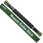 Muscle Roller Stick for Athletes- Body Massage Sticks Tools Massager for Reli