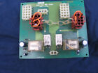 Otari MX80 24 Track Machine Power Supply Board Part
