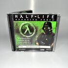 Half-Life: Opposing Force (PC, 1999) Valve