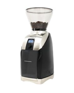 New Baratza Virtuoso+ PLUS Digital Conical Burr Coffee Grinder