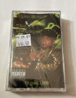 The Lost Tapes by Tupac Shakur (Cassette, 2000) Circa 1989 RARE
