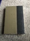 Britannica Great Books of the Western World Book 48 Melville 1952 Tear On Seal