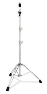 DW 3000 Series Straight Cymbal Stand DWCP3710A