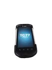Zebra TC77 TC77HL  TC77HL-5ME24BG-NA Barcode Mobile Scanner & Battery Read 👇