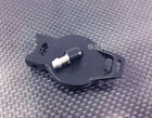Fuel Tank Cap for Engine For HPI Nitro RS4 3 III