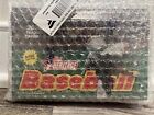 New Listing2024 TOPPS Heritage Mini Hobby Box Factory Sealed - Lot Of 2 (2x)
