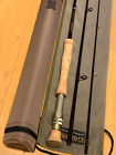 G.Loomis CrossCurrent 9ft 10wt 3pc Excellent Condition All Original.