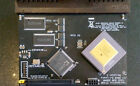 TF330 68030 50MHz 64MB Accelerator For The Commodore Amiga CD32