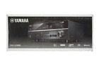 🔥Yamaha RX-V385 5.1 Channel Home Theater Receiver w/ Bluetooth 100 Watts per Ch