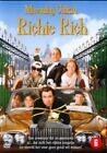 Richie Rich (DVD) REGION 2 DUTCH IMPORT