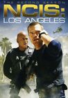 NCIS: Los Angeles: The Second Season [New DVD] Subtitled, Widescreen